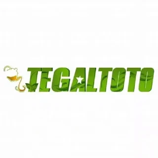 Logo tegaltoto