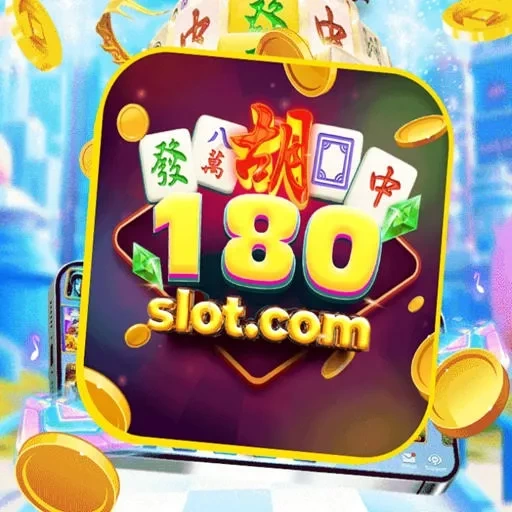180slot APK Terbaru: Download Cepat dan Gratis dan tegaltoto: Rangkuman Brand yang Banyak Dicari