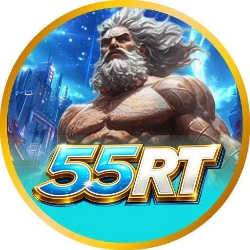 55rt Versi Terbaru: Apa yang Baru? dan tegaltoto: Rangkuman Brand yang Banyak Dicari