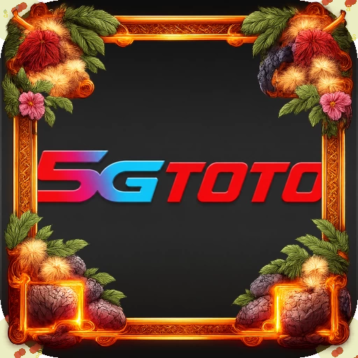 Review Aplikasi 5gtoto dan tegaltoto: Rangkuman Brand yang Banyak Dicari