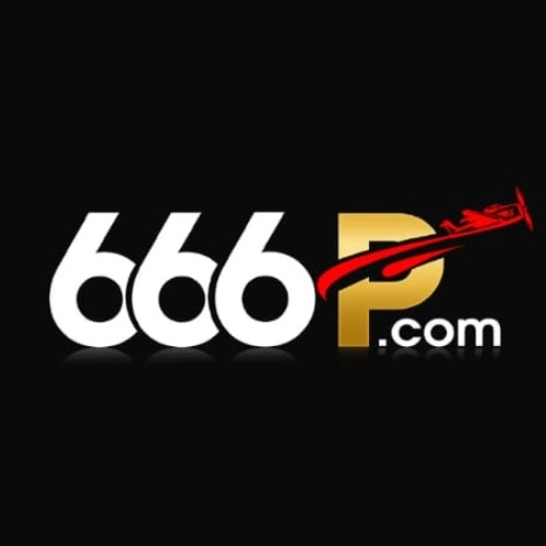 666p Terbaru: Review Aplikasi dan Link Unduh dan tegaltoto: Rangkuman Brand yang Banyak Dicari