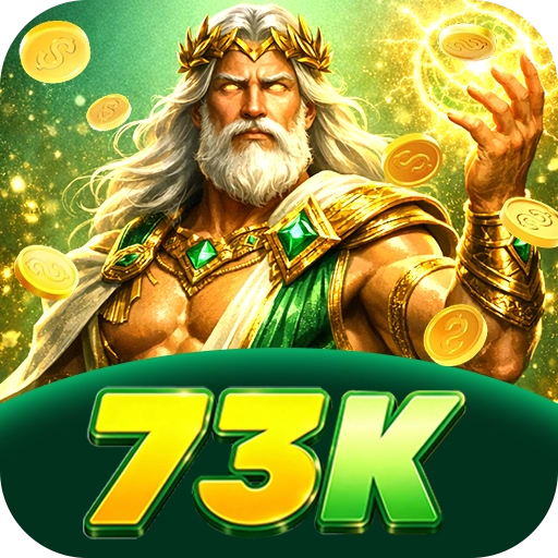 Aplikasi 73k Resmi: Download dan Instalasi dan tegaltoto: Rangkuman Brand yang Banyak Dicari