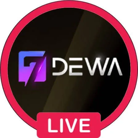 Download 7dewa APK Original untuk Android dan tegaltoto: Rangkuman Brand yang Banyak Dicari