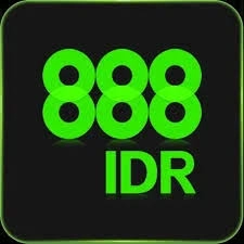 Aplikasi 888idr Terbaru dan Terlengkap dan tegaltoto: Rangkuman Brand yang Banyak Dicari