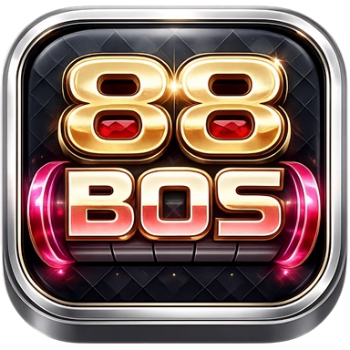 Review Aplikasi 88bos dan tegaltoto: Rangkuman Brand yang Banyak Dicari