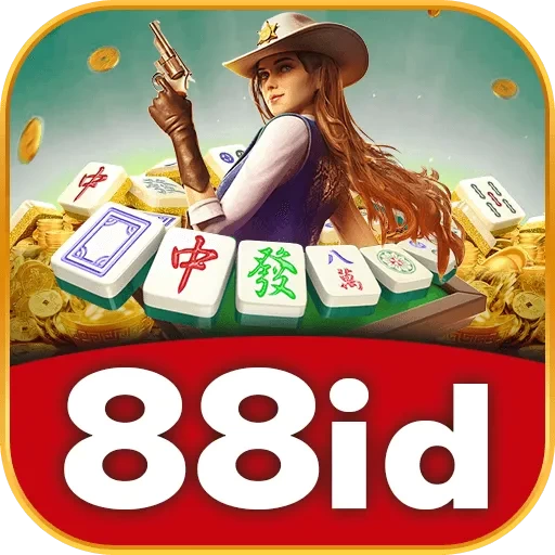 88id APK Versi Terbaru untuk Android 2026 dan tegaltoto: Rangkuman Brand yang Banyak Dicari