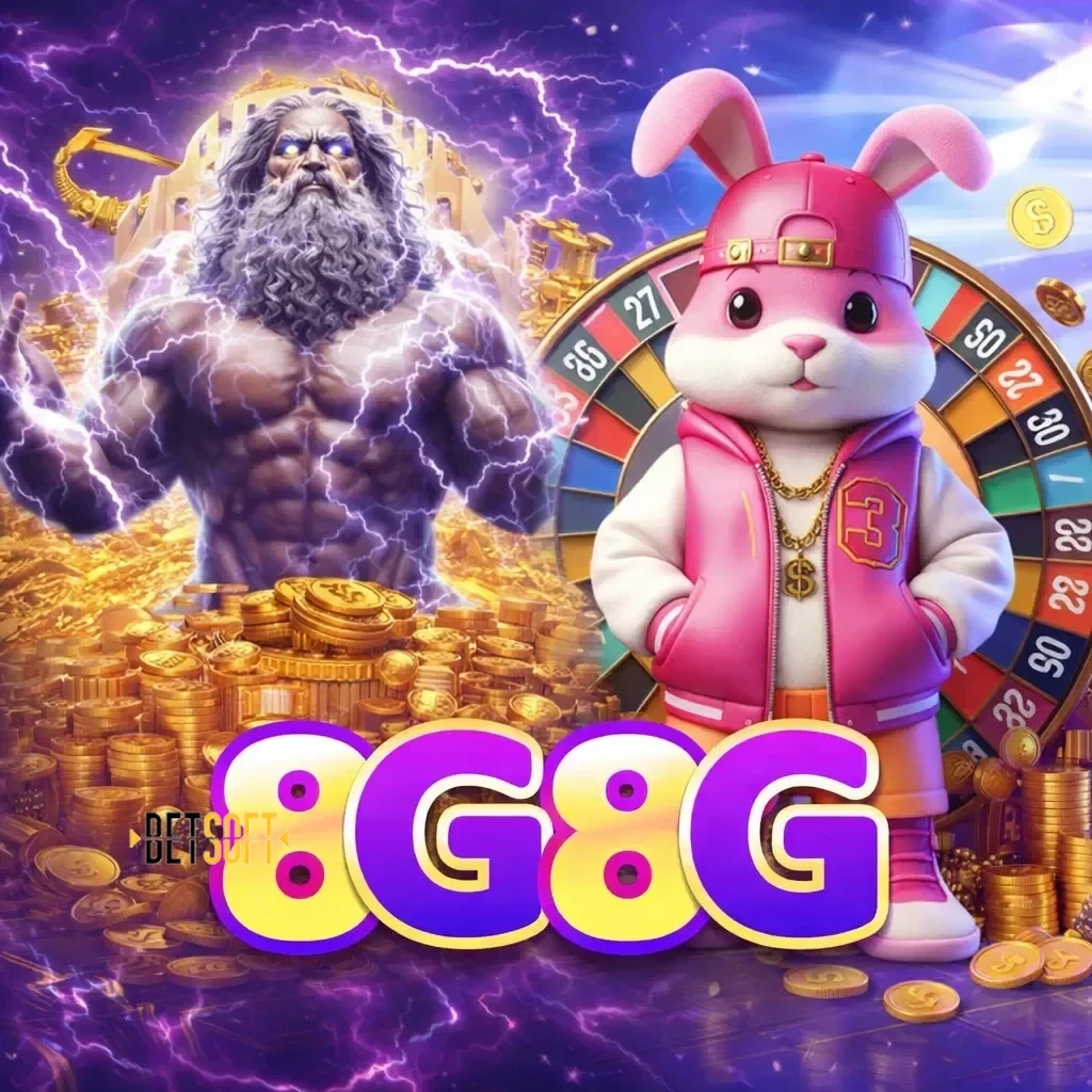 8g8g APK Terbaru dan Aman untuk Diunduh dan tegaltoto: Rangkuman Brand yang Banyak Dicari