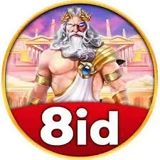 8id Terbaru untuk Android: Download APK Gratis dan tegaltoto: Rangkuman Brand yang Banyak Dicari