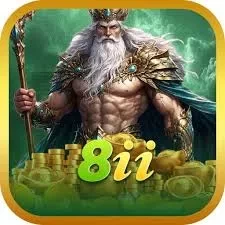 Download 8ii APK untuk Android dan tegaltoto: Rangkuman Brand yang Banyak Dicari