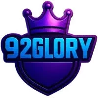 Review Aplikasi 92glory Versi Terbaru dan tegaltoto: Rangkuman Brand yang Banyak Dicari