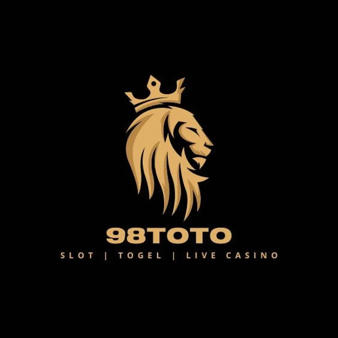 Review Aplikasi 98toto Versi Terbaru dan tegaltoto: Rangkuman Brand yang Banyak Dicari