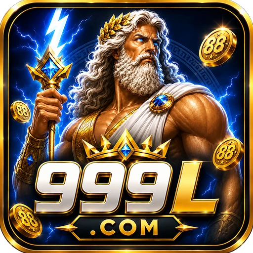 Review Aplikasi 999l dan tegaltoto: Rangkuman Brand yang Banyak Dicari