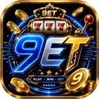 Download 9et APK Original untuk Android dan tegaltoto: Rangkuman Brand yang Banyak Dicari