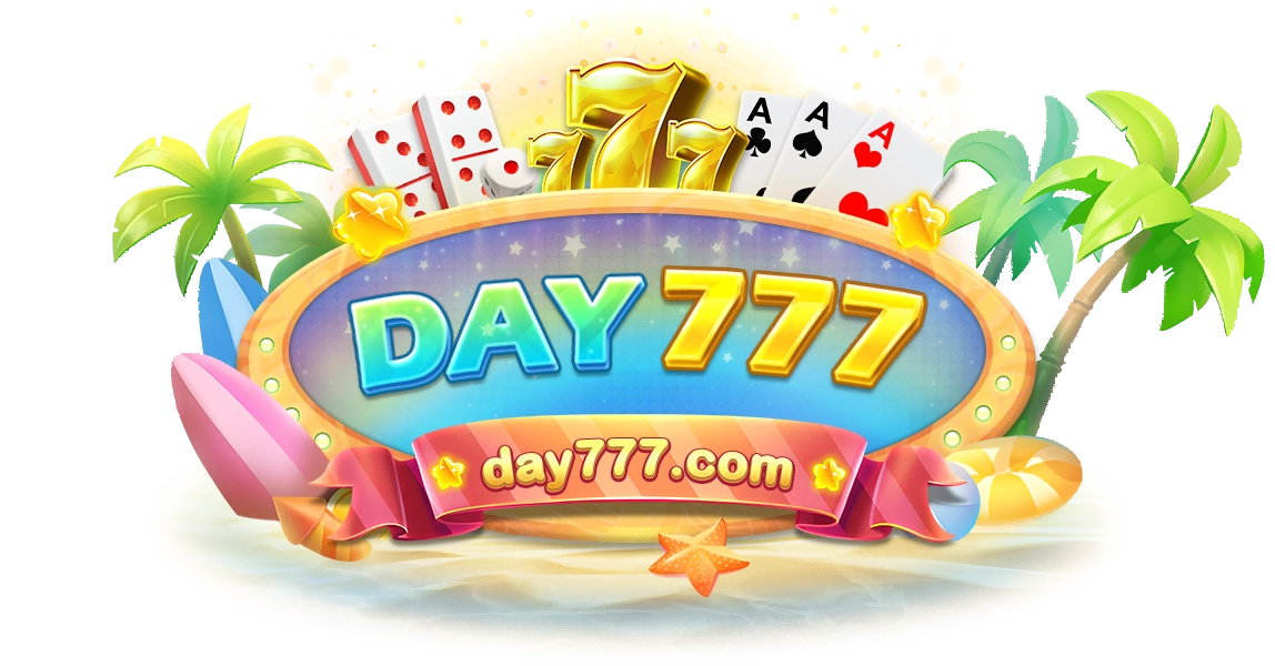 DAY777 Terbaru: Review Aplikasi dan Link Unduh dan tegaltoto: Rangkuman Brand yang Banyak Dicari