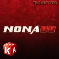 NONA88 dan tegaltoto: Rangkuman Brand yang Banyak Dicari