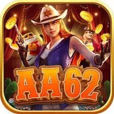 Cara Download dan Instal aa62 di Android dan tegaltoto: Rangkuman Brand yang Banyak Dicari