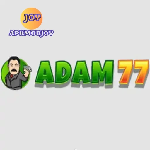 Aplikasi adam77 Terbaik untuk Android dan iOS dan tegaltoto: Rangkuman Brand yang Banyak Dicari