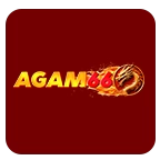 agam66 Terbaru 2026: Download APK dan Review dan tegaltoto: Rangkuman Brand yang Banyak Dicari