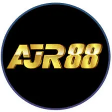 Download ajr88 APK Original untuk Android dan tegaltoto: Rangkuman Brand yang Banyak Dicari
