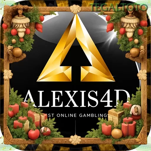 ALEXIS4D dan tegaltoto: Rangkuman Brand yang Banyak Dicari