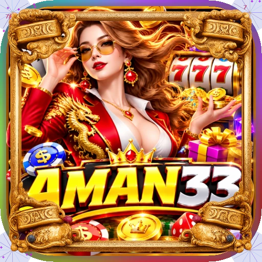 aman33 APK Versi Terbaru untuk Android 2026 dan tegaltoto: Rangkuman Brand yang Banyak Dicari