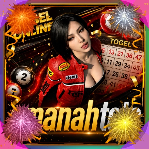 Download amanahtoto APK untuk Android dan tegaltoto: Rangkuman Brand yang Banyak Dicari