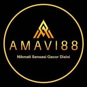 amavi88 Terbaru: Download APK Resmi dan Aman dan tegaltoto: Rangkuman Brand yang Banyak Dicari