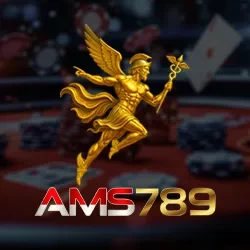 Aplikasi ams789 Terbaik untuk Android dan iOS dan tegaltoto: Rangkuman Brand yang Banyak Dicari