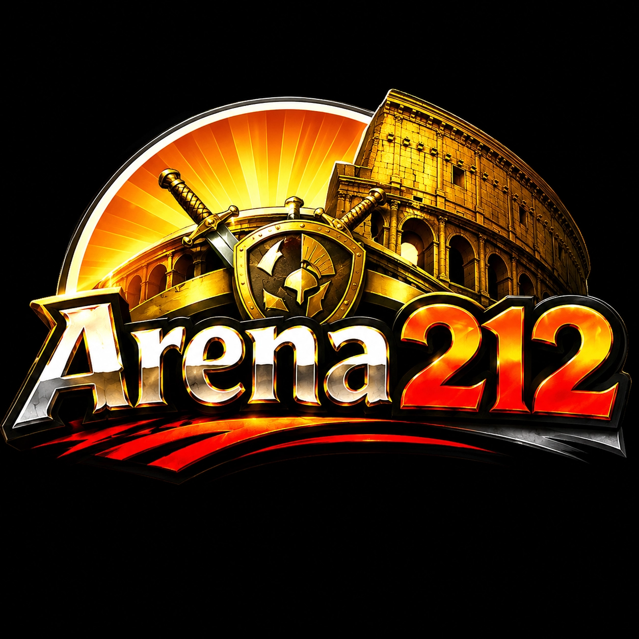 Download Aplikasi arena212 Terbaru untuk HP Android dan tegaltoto: Rangkuman Brand yang Banyak Dicari