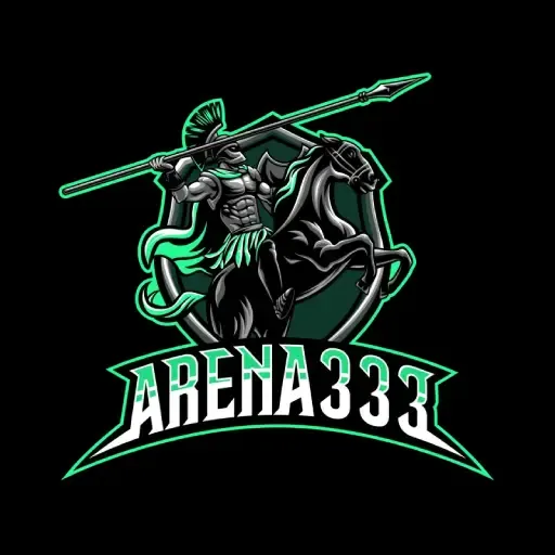 Info Aplikasi arena333 Terbaru dan Cara Download dan tegaltoto: Rangkuman Brand yang Banyak Dicari