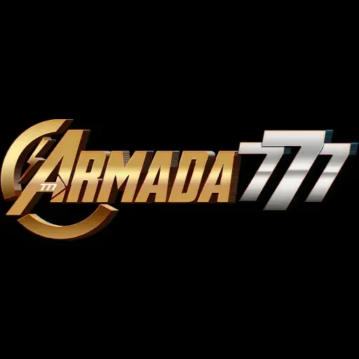 Cara Download dan Instal armada777 di Android dan tegaltoto: Rangkuman Brand yang Banyak Dicari