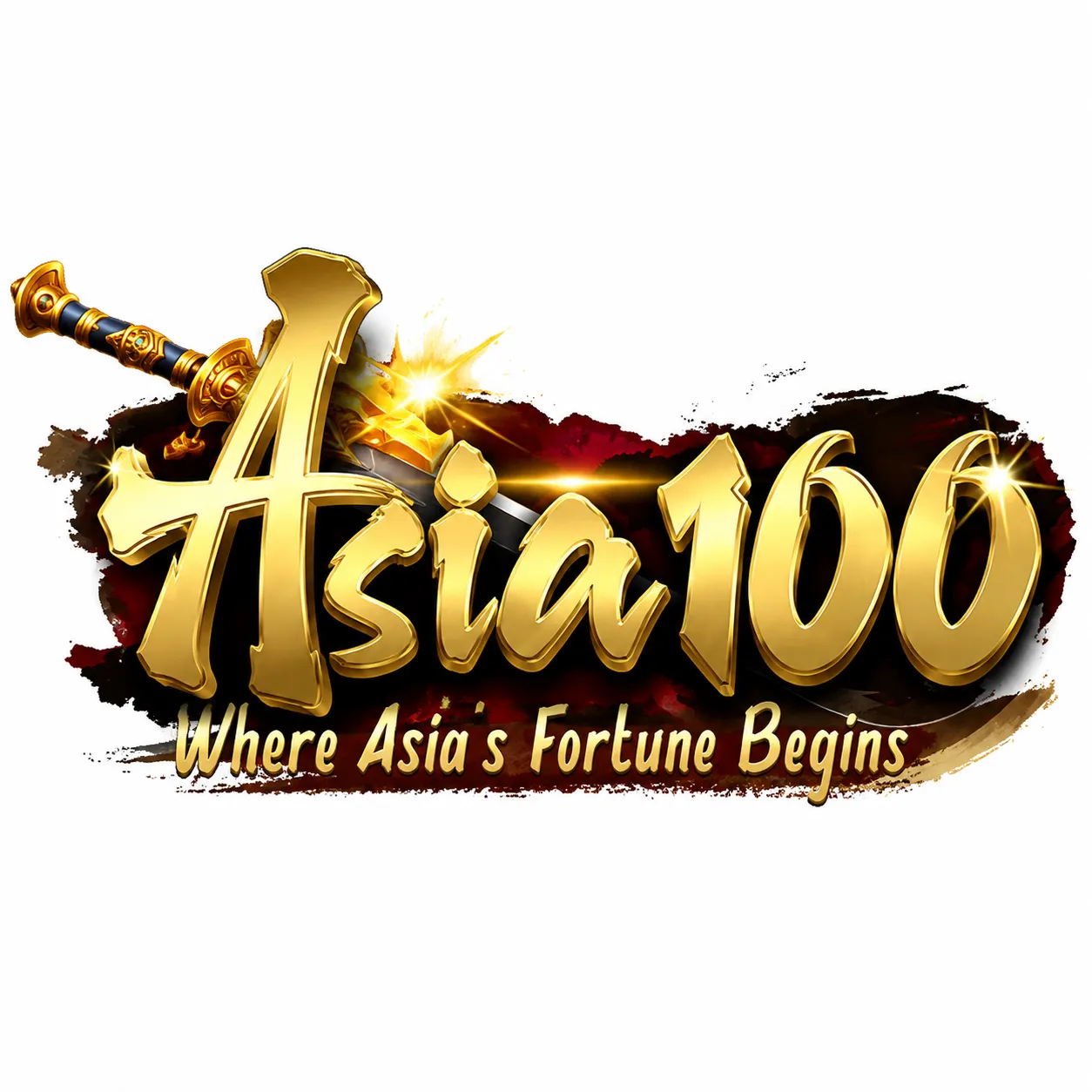 Aplikasi asia100 Ringan untuk Android dan tegaltoto: Rangkuman Brand yang Banyak Dicari