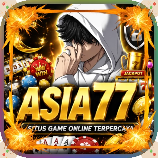 asia77 APK Terbaru untuk Android Tanpa Iklan dan tegaltoto: Rangkuman Brand yang Banyak Dicari