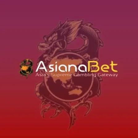 Update Aplikasi asianabet ke Versi Terbaru dan tegaltoto: Rangkuman Brand yang Banyak Dicari