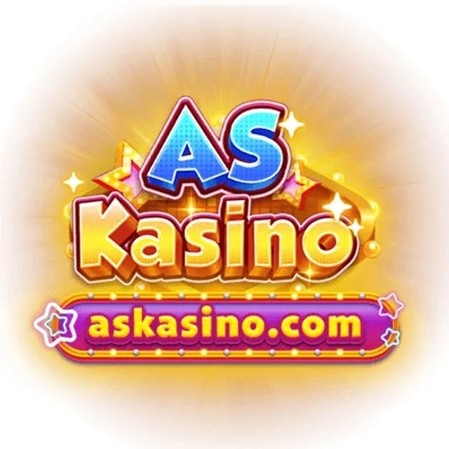 Review Aplikasi askasino dan tegaltoto: Rangkuman Brand yang Banyak Dicari