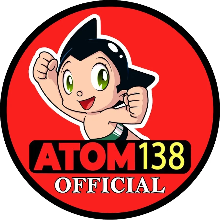 Download atom138 APK Original untuk Android dan tegaltoto: Rangkuman Brand yang Banyak Dicari