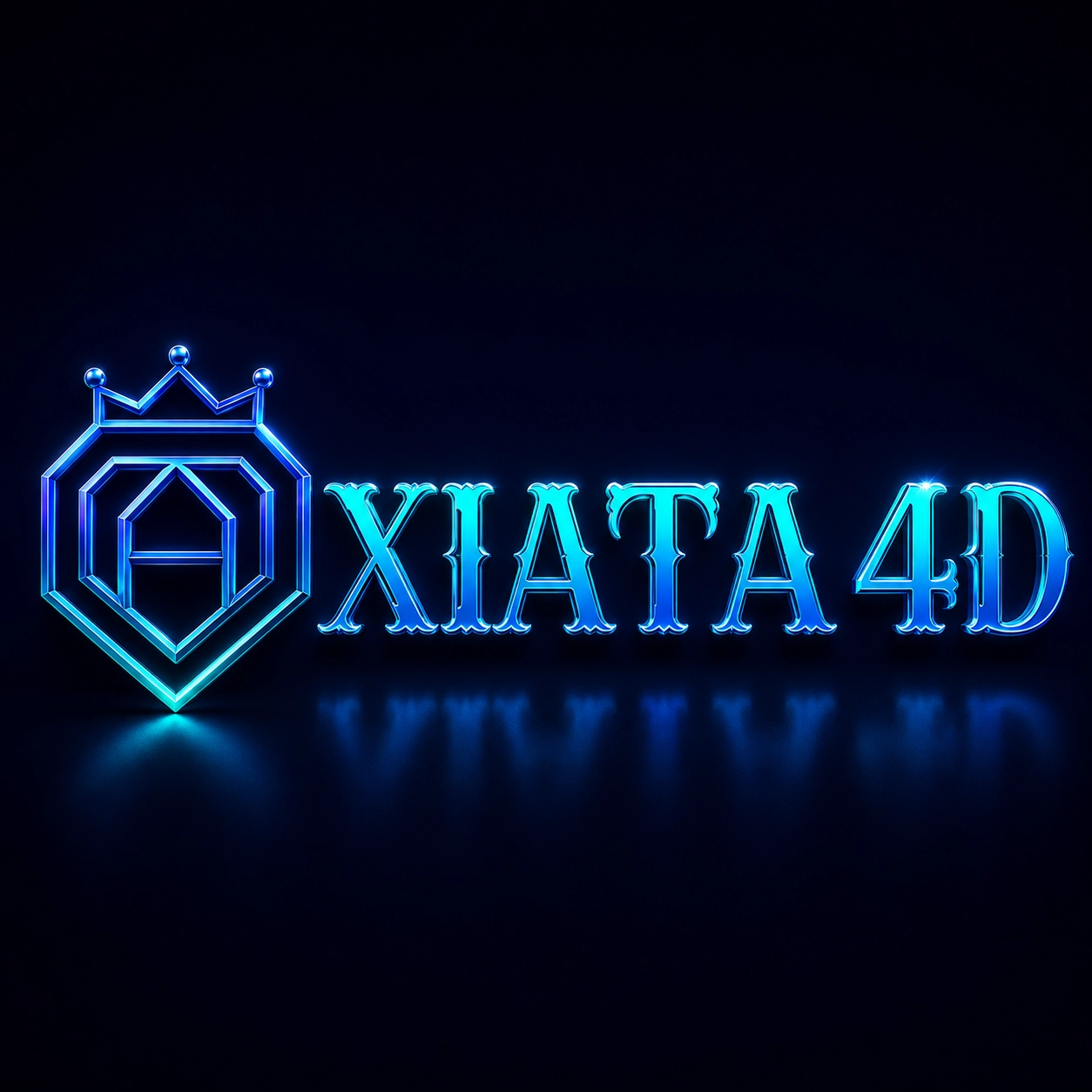 Download axiata4d APK untuk Android dan tegaltoto: Rangkuman Brand yang Banyak Dicari