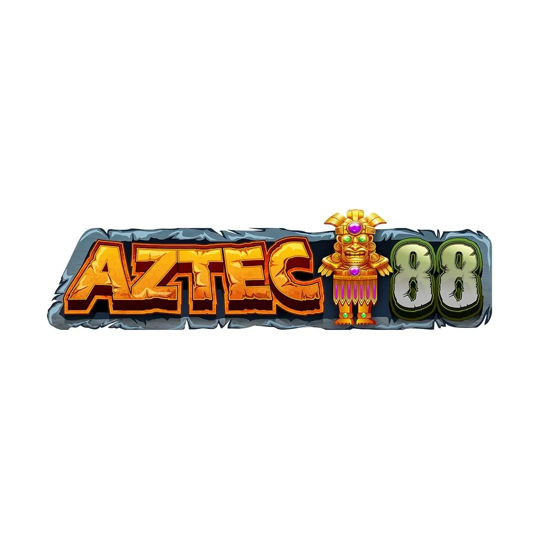 aztec88 APK Versi Terbaru untuk Android 2026 dan tegaltoto: Rangkuman Brand yang Banyak Dicari