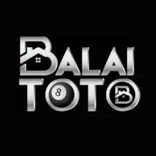 Download balaitoto APK Original untuk Android dan tegaltoto: Rangkuman Brand yang Banyak Dicari
