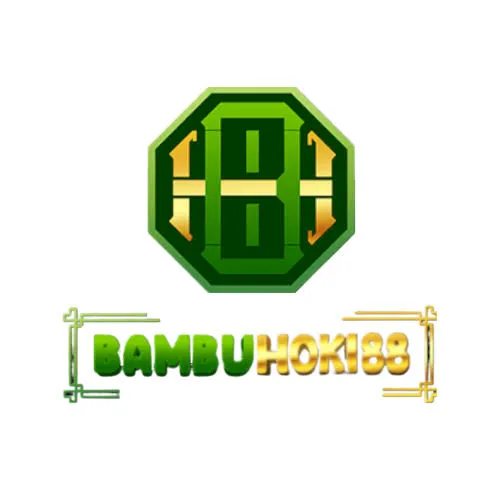 Cara Download bambuhoki88 APK dengan Mudah dan tegaltoto: Rangkuman Brand yang Banyak Dicari