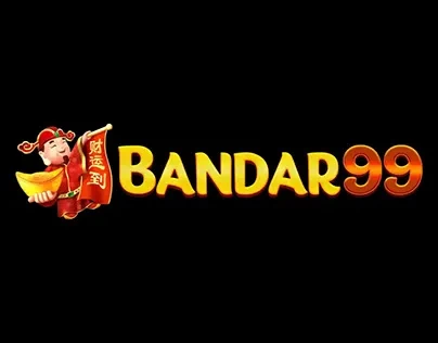 bandar99 Terbaru: Download APK dan Info Lengkap dan tegaltoto: Rangkuman Brand yang Banyak Dicari