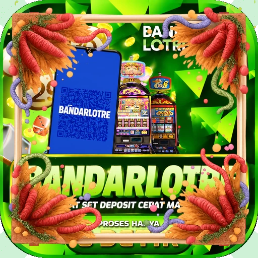bandarlotre Versi Terbaru untuk Android Tanpa Ribet dan tegaltoto: Rangkuman Brand yang Banyak Dicari