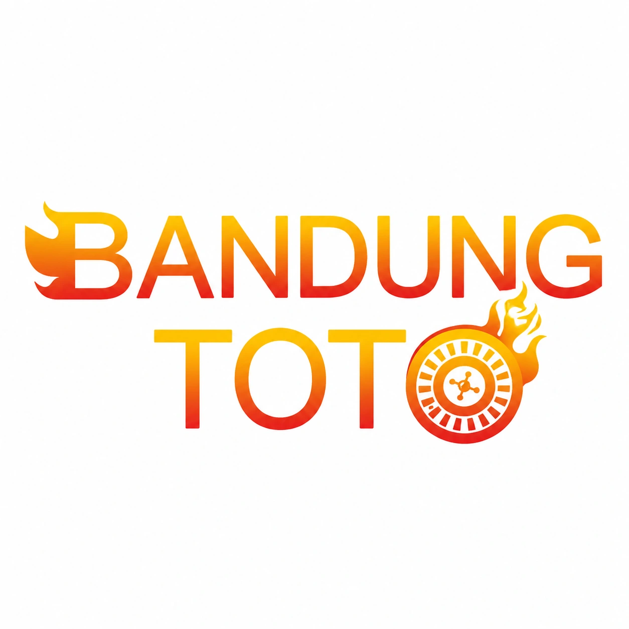 Update Aplikasi bandungtoto ke Versi Terbaru dan tegaltoto: Rangkuman Brand yang Banyak Dicari