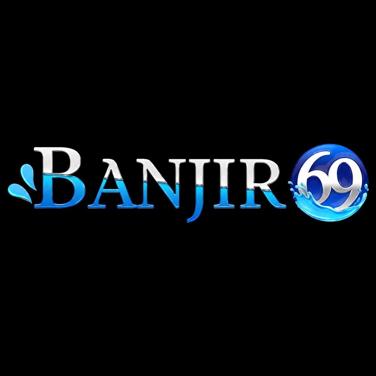 Aplikasi banjir69 Terbaru untuk Android dan iOS dan tegaltoto: Rangkuman Brand yang Banyak Dicari