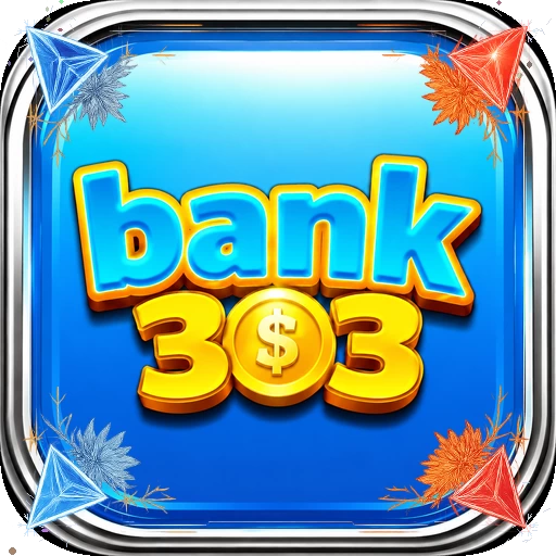 bank303 APK Terbaru dan Aman untuk Diunduh dan tegaltoto: Rangkuman Brand yang Banyak Dicari