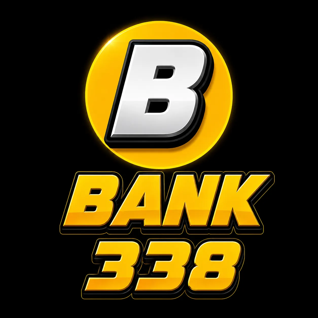 Aplikasi bank338 Resmi dan Terpercaya di Android dan tegaltoto: Rangkuman Brand yang Banyak Dicari