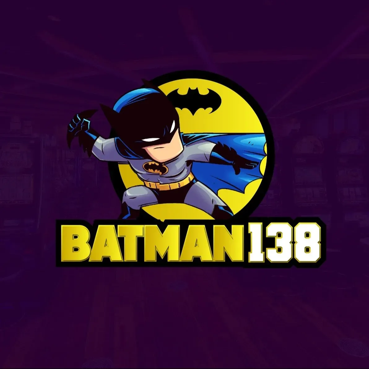 Aplikasi batman138 Terbaru dengan Fitur Terbaik dan tegaltoto: Rangkuman Brand yang Banyak Dicari