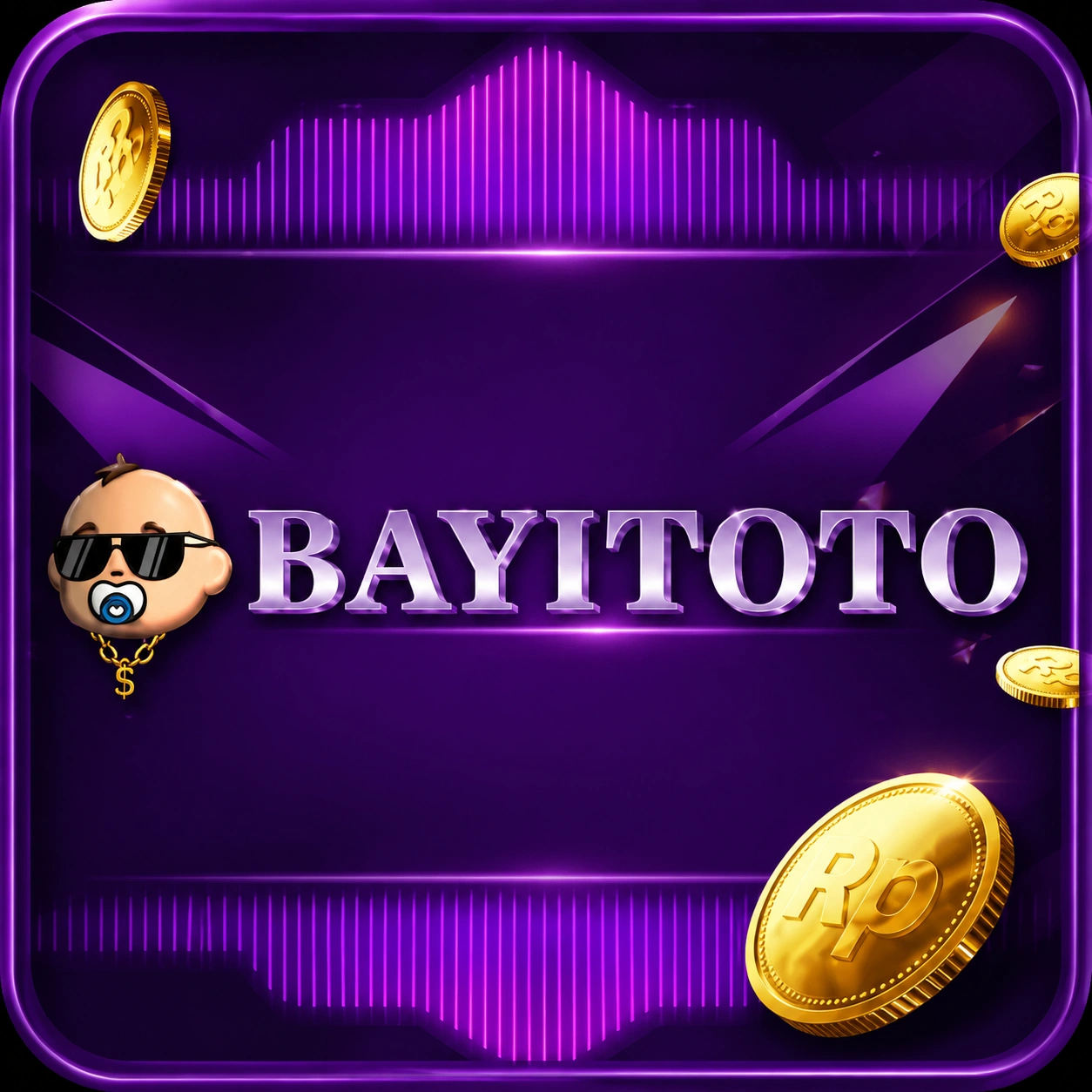 Aplikasi bayitoto Terbaru untuk Android dan iOS dan tegaltoto: Rangkuman Brand yang Banyak Dicari