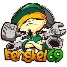 Review Lengkap Aplikasi bengkel69 Terbaru dan tegaltoto: Rangkuman Brand yang Banyak Dicari