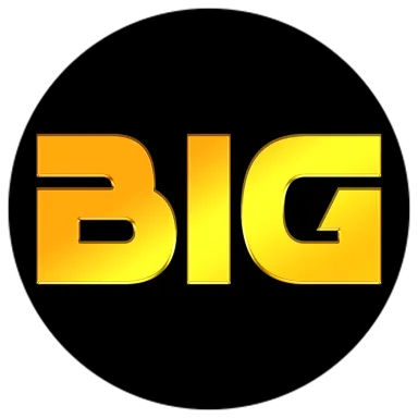 Aplikasi bighoki Terbaru: Review dan Link Download dan tegaltoto: Rangkuman Brand yang Banyak Dicari